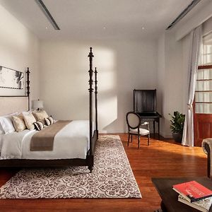 Premier Suite